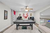 1404 Ridge Terrace - Photo 23