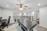1404 Ridge Terrace - Photo 24