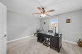 1404 Ridge Terrace - Photo 25