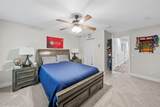 1404 Ridge Terrace - Photo 30