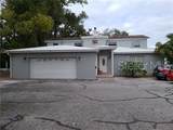 205 Amelia Avenue - Photo 2