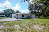 1009 Mercer Loop - Photo 1
