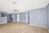 1009 Mercer Loop - Photo 10