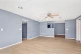 1009 Mercer Loop - Photo 11
