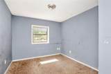 1009 Mercer Loop - Photo 14