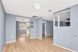 1009 Mercer Loop - Photo 15