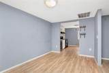 1009 Mercer Loop - Photo 16
