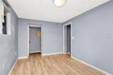 1009 Mercer Loop - Photo 17