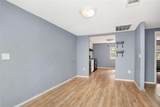 1009 Mercer Loop - Photo 18