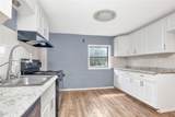 1009 Mercer Loop - Photo 19