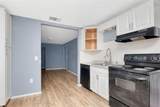 1009 Mercer Loop - Photo 20