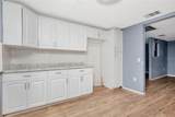 1009 Mercer Loop - Photo 21