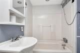 1009 Mercer Loop - Photo 22