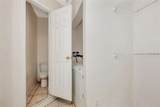 1009 Mercer Loop - Photo 24