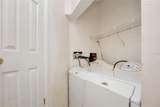 1009 Mercer Loop - Photo 25