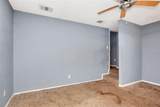 1009 Mercer Loop - Photo 26
