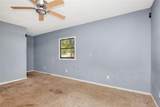 1009 Mercer Loop - Photo 27