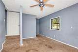 1009 Mercer Loop - Photo 28