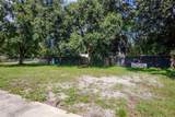 1009 Mercer Loop - Photo 29