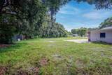 1009 Mercer Loop - Photo 30