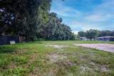 1009 Mercer Loop - Photo 31