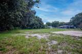 1009 Mercer Loop - Photo 32