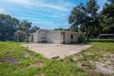 1009 Mercer Loop - Photo 33