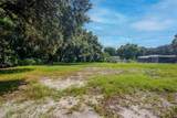 1009 Mercer Loop - Photo 34