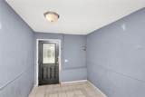 1009 Mercer Loop - Photo 4
