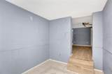 1009 Mercer Loop - Photo 5