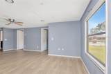 1009 Mercer Loop - Photo 6