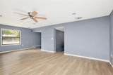 1009 Mercer Loop - Photo 7