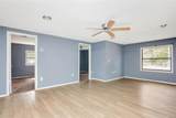 1009 Mercer Loop - Photo 8