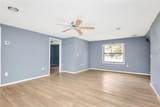 1009 Mercer Loop - Photo 9