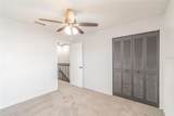 4907 Mcelroy Avenue - Photo 19