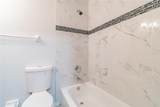4907 Mcelroy Avenue - Photo 20