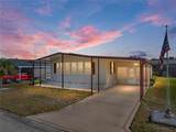 4000 William Hume Drive - Photo 1