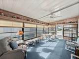 4000 William Hume Drive - Photo 10
