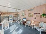 4000 William Hume Drive - Photo 11