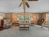 4000 William Hume Drive - Photo 12