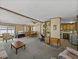 4000 William Hume Drive - Photo 13