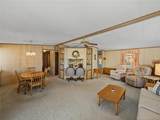4000 William Hume Drive - Photo 14