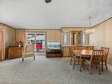 4000 William Hume Drive - Photo 15