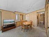 4000 William Hume Drive - Photo 16