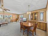 4000 William Hume Drive - Photo 17