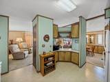4000 William Hume Drive - Photo 18