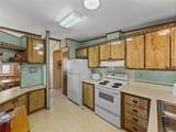 4000 William Hume Drive - Photo 19