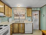 4000 William Hume Drive - Photo 20