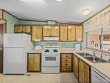 4000 William Hume Drive - Photo 21