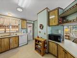 4000 William Hume Drive - Photo 22
